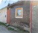 Фотография в Недвижимость Продажа домов Продаю часть дома на горе, 80 кв.м.На участке в Барнауле 2 000 000