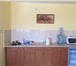 Foto в Недвижимость Аренда жилья Комфортабельные номера на любой вкус. Пять в Москве 2 500