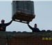 Фотография в Строительство и ремонт Ремонт, отделка Выполним ремонт крыш из мягкой кровли в Нижнем в Нижнем Тагиле 100