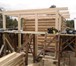 Изображение в Строительство и ремонт Строительство домов Выполняем все виды строительно-ремонтные в Набережных Челнах 300