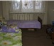 Foto в Недвижимость Комнаты ПРОДАЕТСЯ хорошая, светлая комната в 3-х в Екатеринбурге 1 650 000