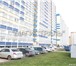 Изображение в Недвижимость Коммерческая недвижимость Сдам помещение высокий цокольный этаж с окнами, в Новосибирске 55 000