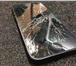 Foto в Электроника и техника Телефоны Куплю Iphone 5 в любом состоянии!Срочно!Оплата в Ростове-на-Дону 0