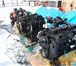 Фотография в Авторынок Автозапчасти Купить двигатель cummins в-3.9, в-5.9, 4bt-3.9, в Москве 0