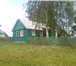 Фото в Недвижимость Продажа домов На первой линии реки Шелонь недорого продается в Санкт-Петербурге 650 000