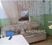 Фотография в Недвижимость Продажа домов В Ростовской области, городе Таганрог продается в Таганроге 1 900 000