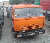 Фотография в Авторынок Транспорт, грузоперевозки Перевезу ваш груз до 20 тонн ,12 метров ,бортовой в Челябинске 1 000