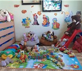Изображение в Для детей Детские сады Частный детский сад от 1года. Оплата 6000 в Улан-Удэ 6 000