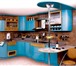 Фото в Мебель и интерьер Кухонная мебель Изготовим на заказ практичную,удобную,красивую в Саранске 100
