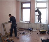 Foto в Строительство и ремонт Другие строительные услуги Закажите утепление окон по шведской технологии в Смоленске 500