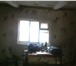 Фотография в Недвижимость Продажа домов пол дома комната кухня огород ограда баня в Кургане 550 000
