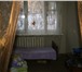 Изображение в Недвижимость Комнаты ПРОДАЕТСЯ хорошая, светлая комната в 3-х в Екатеринбурге 1 650 000