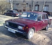 Продам ВАЗ 21074, Цена: 115 000 руб, 2008-го года выпуска, с пробегом 39 тыс, км, см3л, с, : 1, 6 12773   фото в Коломне