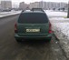 Опель Астра 1174829 Opel Astra фото в Санкт-Петербурге