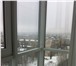 Фото в Недвижимость Аренда жилья Сдаётся новая квартира в новостройке (41/9/17), в Белгороде 13 000