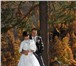 Foto в Развлечения и досуг Организация праздников Фотосъемка праздников: свадьбы, юбилеи, выпускные в Чите 0