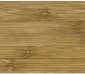 Foto в Строительство и ремонт Отделочные материалы Ламинат Mostflooring, Ultra glossy, дизайн в Москве 1 170