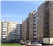 Изображение в Недвижимость Квартиры красное село,квартира 2010г.38/17/12.5 с/у в Санкт-Петербурге 3 250 000