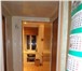 Foto в Недвижимость Квартиры Продам очень хорошую светлую квартиру в хорошем в Хабаровске 3 700 000