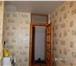 Foto в Недвижимость Квартиры Продается 3х.комнатная квартира по ул.Липовая в Оренбурге 3 050 000
