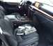 Продам Лексус-LX450 4828428 Lexus LX фото в Омске