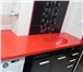Фото в Мебель и интерьер Кухонная мебель Купите столешницу из искусственного камня
Напрямую в Санкт-Петербурге 9 000