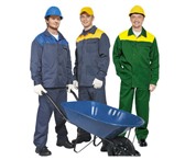 Foto в Работа Вакансии Работа на складе в Тюмени 24 000