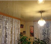 Фотография в Строительство и ремонт Ремонт, отделка доступная цена за готовый кв.м., опыт на в Краснодаре 0