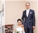 Фотография в Развлечения и досуг Разное Ваш фотограф на свадьбу.Свадьба – наиболее в Москве 1 100
