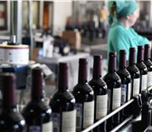 Изображение в Работа Вакансии г. Пушкино (Московская область)Должность: в Москве 105 000