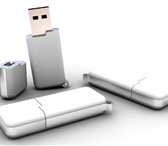 Фото в Компьютеры Комплектующие Продаем оптом USB Флэшки под нанесение логотипа в Москве 180
