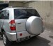 Продам Chery Tiggo,  2007 г, 693028 Chery Tiggo фото в Ставрополе