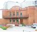 Foto в Недвижимость Аренда нежилых помещений Продам 2-х этажное кирпичное здание в центре в Челябинске 6 000 000
