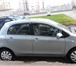 Продажа TAYOTA YARIS 2229779 Toyota Yaris фото в Тюмени