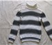 Изображение в Одежда и обувь Женская одежда Продам свитер новый, машинная вязка, 44 -46 в Магнитогорске 300