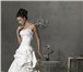Фотография в Одежда и обувь Свадебные платья Продам или дам напрокат шикарное платье в в Челябинске 10 000