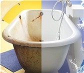 Фотография в Прочее,  разное Разное Как вернуть своей старенькой ванне НОВЫЙ в Барнауле 2 290