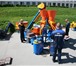Фото в Строительство и ремонт Строительные материалы Вибропрессы позволяют выпускать двухслойную в Ставрополе 230 000