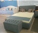 Изображение в Мебель и интерьер Мебель для спальни Шикарные кровати от производителя г. Тольятти в Энгельсе 9 990