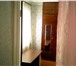 Foto в Недвижимость Аренда жилья Сдам (Собственник) 4-х комнатную,смежно-изолированную в Новосибирске 28 000