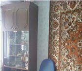 Фотография в Недвижимость Квартиры Срочно Продам 2-х комнат.  Карбышева 10, в Красноярске 1 780