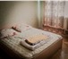 Фотография в Недвижимость Аренда жилья Сдам однокомнатную квартиру посуточно 2000 в Москве 2 000