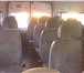 Ford Transit Пробег, км: 56 000Тип руля: ЛевыйТип кузова: ПригородныйОбъём двигателя, л, : 2, 11366   фото в Уфе