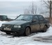 Продам авто 369660 Volvo 460 фото в Ханты-Мансийск
