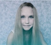 Изображение в Работа Работа для подростков и школьников Зовут Аня,16 лет,не важно в каком районе в Нижнем Новгороде 8 000
