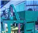 Foto в Строительство и ремонт Строительство домов Сверхпроизводительный шлакоблочный вибропресс в Ставрополе 345 000