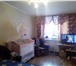 Фото в Недвижимость Квартиры продаю 2х комнатную квартиру.касметический в Москве 3 200 000