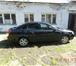 Срочно! Авто 1262461 Chevrolet Lacetti фото в Энгельсе