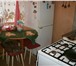 Фото в Недвижимость Аренда жилья Сдается комната на короткий срок от 14 дней в Екатеринбурге 500