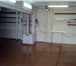 Фотография в Недвижимость Гаражи, стоянки Ухоженный гараж на два полноценных места в Красноярске 1 050 000